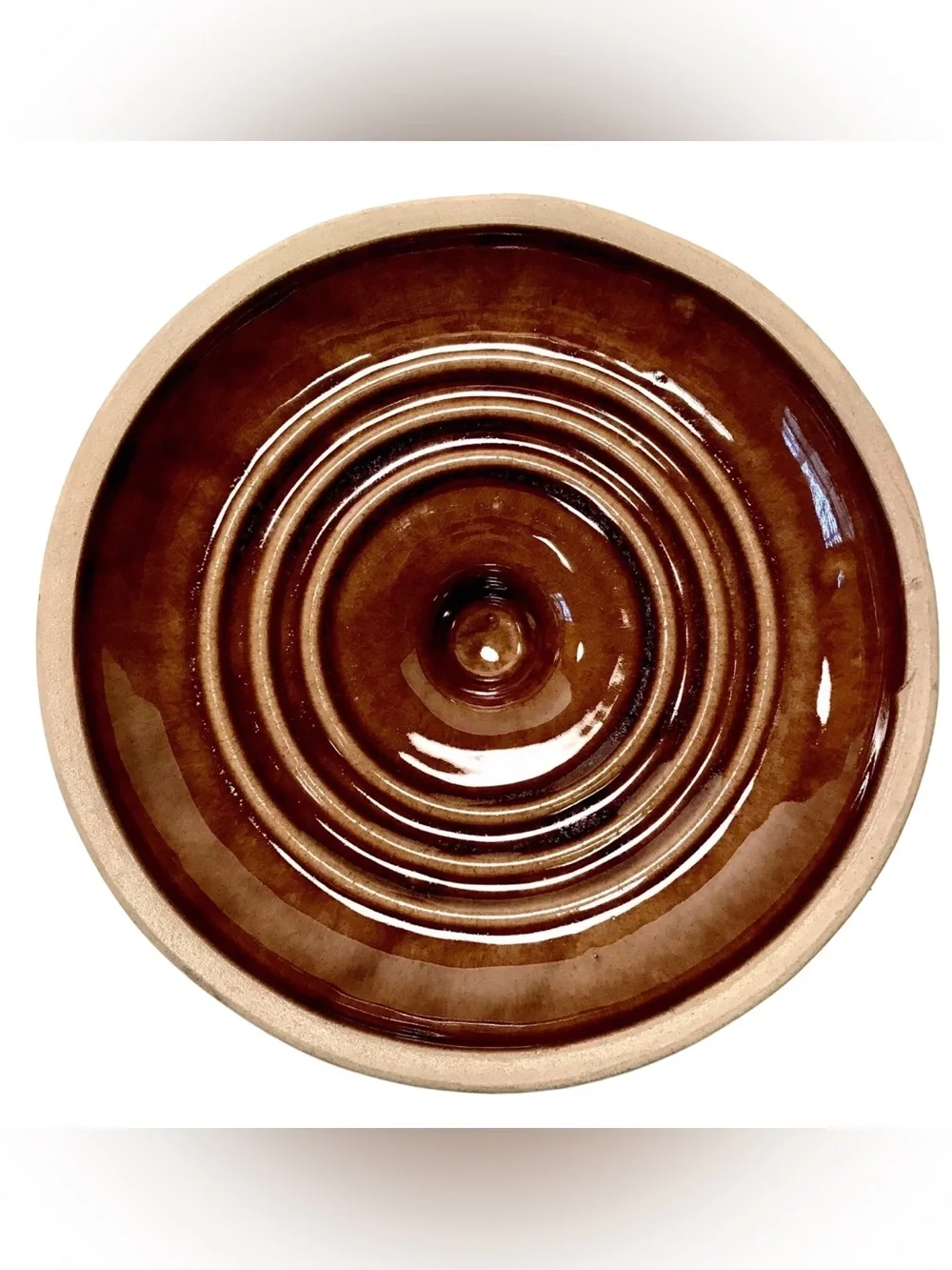 Mccoy Pottery mccoy usa